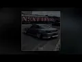 SCXR SOUL x g3ox_em  - FEARLESS