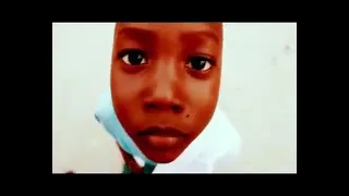 my first video on earth music junkey ft deji 2 much swagger 2011 music video