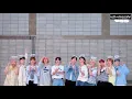 Download Lagu [INDO SUB] THE BOYZ MAFIA DANCE