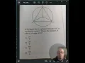 circles arcs angles