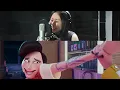 KPop Demon Hunters: VOICE ACTING + HUNTR/X - "How It's Done" [COVER]