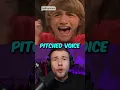 Download Lagu What Happened To FRED?