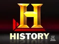 World War II in HD: Pearl Harbor | History