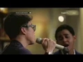 Download Lagu Yovie \u0026 Nuno - Sakit Hati (Live at Music Everywhere) **