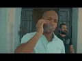 Rohff - Petit frére . ft Mister you . Lim . Sam's . Iam