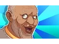 YO MAMA SO STUPID Bill Cosby