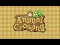 Download Lagu Able Sisters (Sabel \u0026 Mable) - Animal Crossing New Leaf