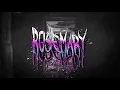 Download Lagu Rosemary Theme Song \