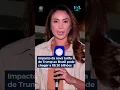 Download Lagu Impacto da nova tarifa de Trump ao Brasil pode chegar a R$ 20 bilhões #shorts #JR24H