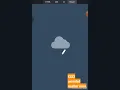 Weather icons Animation Using Html and CSS3