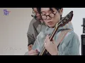 [Bonus Track🎤] The 떼창 | 실리카겔 - NO PAIN