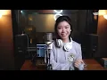 于文文【 體面 】EDM Cover ( 蔡恩雨 Priscilla Abby )