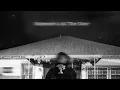 DaeDalTM - I Did/ When I`m Up (Official Audio)
