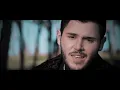 Al Walid Hallani - Mesh Enta | الوليد الحلاني - مش انت