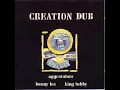 King Tubby - The Hardest Version