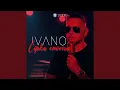 Download Lagu Cipka crvena