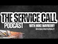 One Accident Changed His HVAC Career From Technician to Safety Leader