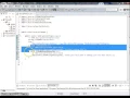 Unit8 BinaryIO SampleCode TryCatch Throws Part3