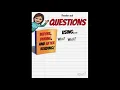 Anchor Charts with Ms Arwood Readers Ask Questions
