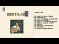 Download Lagu Ebiet G. Ade - Album Camellia II | Audio HQ