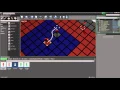 UE4 - ATBTT
