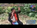 Download Lagu Jang - Oon B Cover By Waterfall