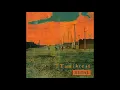 Download Lagu Tamikrest - Adad Osan Itibat