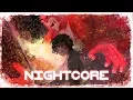 Download Lagu Nightcore - Liar