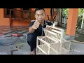Download Lagu JEBAK  BURING  EFEKTIF..!!