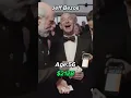 The evolution of Jeff Bezos 💵 #trending #evolution #jeffbezos