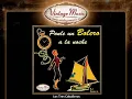 Los Tres Caballeros - La Barca (VintageMusic.es)