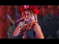 Download Lagu Sofia Reyes – R.I.P. | LATIN AMAS 2019 (En Vivo)