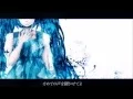 Download Lagu 【Hatsune Miku】EdelWeiss【Off Vocal-instrumental_Original-Calvi:Okame-P】