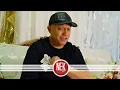 Download Lagu Nicolae Guta 🏅🔝 COLAJ 1 ORA HITURILE ANULUI 2025 ❤️ Cea Mai Noua Muzica cu Nicolae Guta