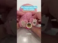 Download Lagu When your labubu has to lapupu #parentingtips #windi