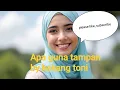 Download Lagu #lagu dangdut viral..judul apa guna tampan#kakang toni 
