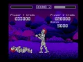Amiga Format Blitz Basic Competition Ardware Unreleased