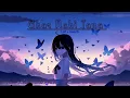 Ghar Nahi Jana [ slowed + Reverb ] Lofi remix | Gumrah | Zahrah Khan , Arman Malik