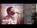 Download Lagu Lagu Arijit Singh Terbaru 2020 - Kumpulan Musik Terpopu Arijit Singh vol.1