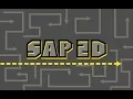 Unity Pathfinding 2D SAP2D Beta Demonstration