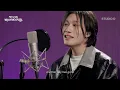 [Full Version]“Little Michael Jackson”—BANG YEDAM Sings ‘You Are Not Alone’🎵 | Kassy’s Backstage Pop