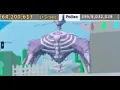 DEEPWOKEN L2 WR USING BEST SCRIPT
