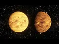 Why the Nearest Star Is Far Harder to Reach Than Y
