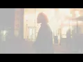 Gorgon City & DRAMA - You've Done Enough