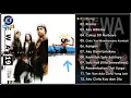 Download Lagu DEWA 19 \