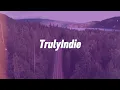Noah Kahan - Growing Sideways 🎶