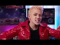 TREASURE - '직진 (JIKJIN)' M/V