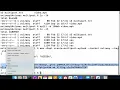 How to perform multipart upload to S3 Bucket using AWS CLI