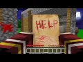 Download Lagu 1000$ SAKARBEBEK KAÇIRILDI !! 😱 - Minecraft
