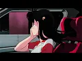 jbee - 90mph (slowed + reverb)
